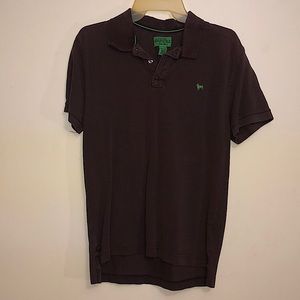 🔥 Men’s Small Aeropostale Polo 🔥